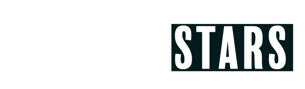 Aurora Stars-icon